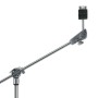 YAMAHA CS865 CYMBAL STAND
